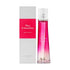 Very Irresistible EDT